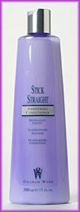 Smoothing Conditioner