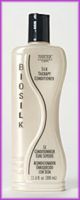 Silk Therapy Conditioner