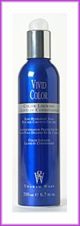 Color Locking Leave-In Conditioner