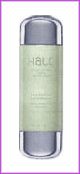 Reparative Conditioner 10 oz - Discontinued