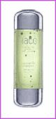 Reparative Shampoo 10 oz - Discontinued
