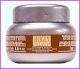 Nourishing Hair Masque Dry/Thick Hair