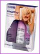 Rusk Healthy Strengthening Conditioner