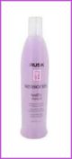 Rusk Healthy Strengthening Shampoo