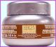 Nourishing Hair Masque Dry/Thin Hair