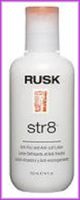Rusk Str8