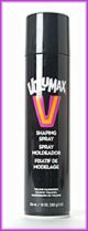 Shaping Spray