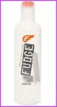 Smooth Shot Shampoo