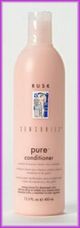 Rusk Pure Color Conditioner