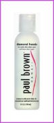 Paul Brown Hawaii Clarifying Shampoo