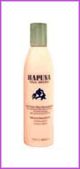 Paul Brown Hawaii Hapuna Anit-Frizz Reconstructor