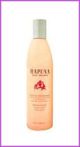 Paul Brown Hawaii Hapuna Anit-Frizz Shampoo