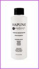 Paul Brown Hawaii Hapuna Keratin Retexturizer Natural Straightener