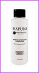 Paul Brown Hawaii Hapuna Moisturizing Conditioner