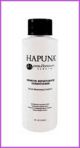 Paul Brown Hawaii Hapuna Moisturizing Conditioner