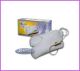 Mastex Beauty Booties