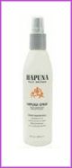 Paul Brown Hawaii Hapuna Spray