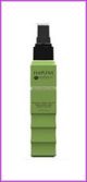Paul Brown Hawaii Hapuna Straightener Mist