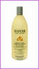 Paul Brown Hawaii Hawaiian Keratin Straightening Treatment