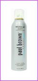 Paul Brown Hawaii Mousse Gel