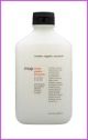 Mixed Greens Shampoo