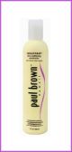 Paul Brown Hawaii Ressurect Conditioner