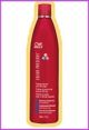 Wella Color Preserve Hydrating Conditioner - Discontinued