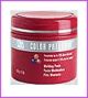 Wella Color Preserve Molding Paste - Discontinued