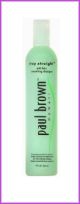 Paul Brown Hawaii Stay Straight Shampoo