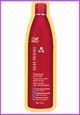 Wella Color Preserve Smoothing Conditioner - Discontinued