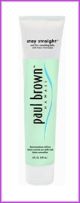 Paul Brown Hawaii Stay Straight Smoothing Balm