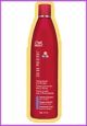 Wella Color Preserve Smoothing Shampoo - Discontinued