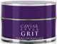 Alterna Caviar Style Grit Flexible Texturizing Paste 1.85 oz