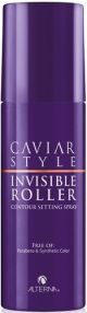 Alterna Caviar Style Invisible Roller Contour Setting Spray 5 oz