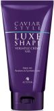 Alterna Caviar Style Luxe Shape Versatile Creme Gel 5 oz