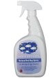 Lice Tamers Sweet Dreams Natural Bed Bug Spray 32 oz