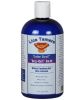 Lice Tamers Later Lice Bug-Out Balm 16 oz