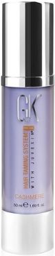 Global Keratin/GK Hair Cashmere Hair Creme 1.69 oz