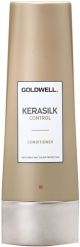 Goldwell Kerasilk Control Conditioner