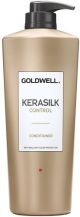 Goldwell Kerasilk Control Conditioner 33.8 oz
