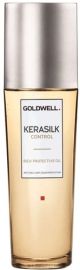 Goldwell Kerasilk Control Rich Protective Oil 2.5 oz