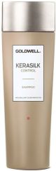 Goldwell Kerasilk Control Shampoo