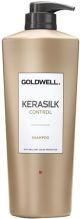 Goldwell Kerasilk Control Shampoo 33.8 oz