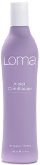 Loma Violet Conditioner