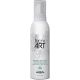 L'oreal Professionnel Tecni.ART Volume Envy Extra Volumizing Mousse 8.5 oz (formerly texture expert expansion mousse)