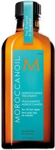 Moroccanoil Treatment Original 3.4 oz