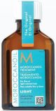 Moroccanoil Treatment Light