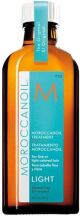 Moroccanoil Treatment Light 3.4 oz