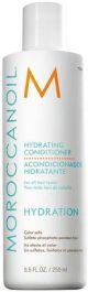 Moroccanoil Hydrating Conditioner