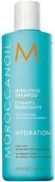 Moroccanoil Hydrating Shampoo